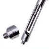 Dental Intraligamental Syringe 1.8ml ARTMAN INSTRUMENTS Precision-4