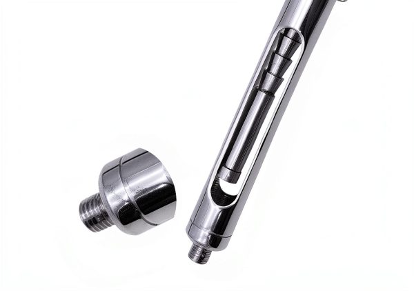 Dental Intraligamental Syringe 1.8ml ARTMAN INSTRUMENTS Precision-4