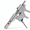 Dental Intraligamental Syringe 1.8ml ARTMAN INSTRUMENTS Precision-1