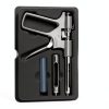 Dental Intraligamental Syringe 1.8ml ARTMAN INSTRUMENTS Precision-3