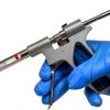 Dental Intraligamental Syringe 1.8ml ARTMAN INSTRUMENTS Precision-6