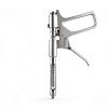 Dental Intraligamental Syringe 1.8ml ARTMAN INSTRUMENTS Precision-5