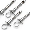 Dental Anesthetic Syringe AAProTools 4 Premium Self‑Aspirating 1.8CC-1