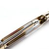Premium Dental Anesthetic Syringe Self-Aspirating 1.8CC-Dental Instruments-1