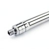 Premium Dental Anesthetic Syringe Self-Aspirating 1.8CC-Dental Instruments-2