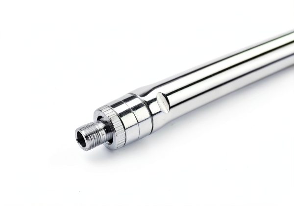 Premium Dental Anesthetic Syringe Self-Aspirating 1.8CC-Dental Instruments-2
