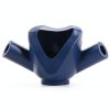 Porter 91515095 Matrx Scavenger Autoclavable Nasal Hood Medium-1