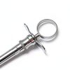 Premium Dental Anesthetic Syringe Self-Aspirating 1.8CC-Dental Instruments-3